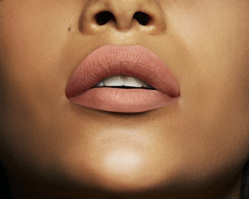 – 60 POET Lipstick Brands 5ml Liquid UK Maybelline Matte Bargain Ink New