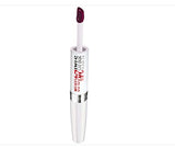 New Maybelline Superstay 24Hrs Lipstick 363 All Day Plum