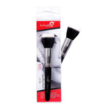 London Pride HD Stippling Brush LP 331