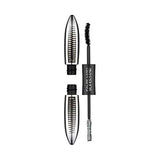 New L'Oréal Paris  Superstar Black False Lash Mascara Black-BARGAIN