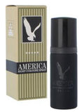 America Night by Milton Lloyd   EDT 50 ml Fragrance for Mens - IF YOU LIKE TED LAPIDUS POUR HOMME YOU LIKE THIS