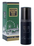 London 2000 by Milton Lloyd   EDT 50 ml Fragrance for Mens - IF YOU LIKE JACQUES BAGART YOU LIKE THIS