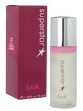 Superstar by Milton Lloyd   PDT 50 ml Fragrance for Women - If You Like CALVIN KLEIN EUPHORIA YOY LIKE THIS