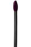 New Maybelline Matte Ink Liquid Lipstick 45 Escapist 5ml