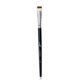 London Pride Cosmetics HD Flat Eyeshadow Brush LP328