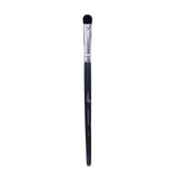 London Pride Cosmetics HD Small Eye Shadow Brush(LP-318)