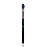 HD Small Foundation Brush LP 329