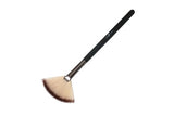 London Pride Cosmetics HD Fan Brush(LP-309)