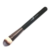 Best Professional High Definition Foundation Brush Lp306