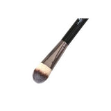 Best Professional High Definition Foundation Brush Lp306