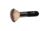 London Pride Cosmetics HD Kabuki Brush(LP-301)