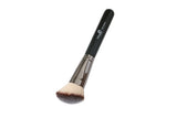 London Pride Cosmetics HD Contour Brush(LP-308)