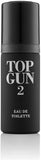 Top Gun 2 by Milton Lloyd   EDT 50 ml Fragrance for Mens - IF YOU LIKE HUGO BOSS BOTTLED YOU LIKE THIS