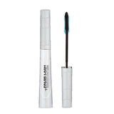 New L'Oréal Paris False Lash Telescopic Magnetic Black Mascara-BARGAIN