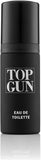 Top Gun by Milton Lloyd   EDT 50 ml Fragrance for Mens - IF YOU LIKE HUGO BOSS BOTTLED YOU LIKE THIS