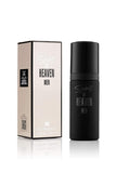 Spirit Of Heaven by Milton Lloyd   PDT 50 ml Fragrance for Men - IF YOU LIKE ANGEL YOU LIKE THIS