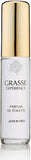 Grass Experiencce by Milton Lloyd   PDT 50 ml Fragrance for Women - IF YOU LIKE CLINIQUE AROMATICS YOU LIKE THIS