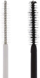 New L'Oréal Paris Double Extension Beauty Tube Mascara Black-BARGAIN