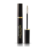 Max Factor Calorie 2000 Mascara Black, DRAMATIC VOLUME