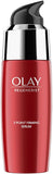 New Olay Regenerist Anti Ageing Firming Serum, 50ml-BARGAIN