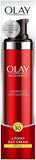 New Olay Regenerist 3 Point Anti-Ageing Lightweight Day Cream SPF30, 50 ml-BARGAIN