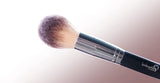 London Pride Cosmetics HD Tapered Blending Brush LP305