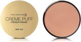 Max Factor Cream Puff Powder- Choose from Drop Down Menu