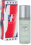 Joe Boy by Milton Lloyd   EDT 50 ml Fragrance for Mens - IF YOU LIKE TOMMY HILFIGER TOMMY YOU LIKE THIS