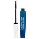 L'Oréal False Lash Architect 4 Dimensions Fiber Mascara Waterproof Black