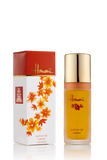 Hawaii by Milton Lloyd   PDT 50 ml Fragrance for Women - IF YOU LIKE chloe  YOU LIKE THIS