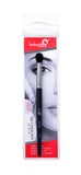 HD Eye Contour Brush LP 314