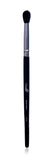 HD Eye Contour Brush LP 314