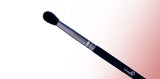 HD Eye Contour Brush LP 314