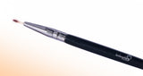 London Pride Cosmetics HD Eyeliner Brush(LP-312)