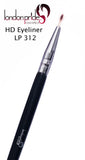 London Pride Cosmetics HD Eyeliner Brush(LP-312)