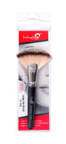 HD LARGE FAN BRUSH [LP 332]