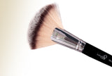 HD LARGE FAN BRUSH [LP 332]