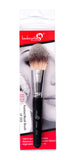 London Pride Cosmetics  HD Pointed Blush Brush LP 333