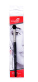 HD Pointed Eyeshadow Brush LP 327