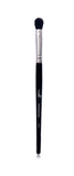 HD Pointed Eyeshadow Brush LP 327