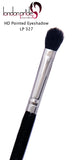 HD Pointed Eyeshadow Brush LP 327