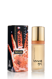 Henna  by Milton Lloyd   PDT 50 ml Fragrance for Women - IF YOU LIKE DIOR HYPONOTIC POISON YOU LIKE THIS