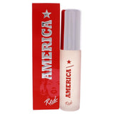 America Red by Milton Lloyd   PDT 50 ml Fragrance for Women - IF YOU LIKE  RICCI RICCI BY NINA RICCI YOU LIKE THIS