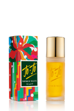 Jo Jo by Milton Lloyd   PDT 50 ml Fragrance for Women - IF YOU LIKE LOU LOU YOU LIKE THIS