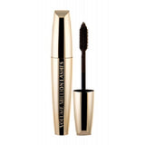 L'Oréal Paris Volume Million Lashes - Black(9ml)