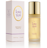 Love you  by Milton Lloyd   PDT 50 ml Fragrance for Women - IF YOU LIKE J'ADORE  YOU LIKE THIS