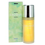 Exodus by Milton Lloyd   EDT 50 ml Fragrance for Women - IF YOU LIKE Calvin KLEIN ESCAPE YOU LIKE THIS