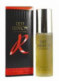 Red Ribbon by Milton Lloyd   PDT 50 ml Fragrance for Women - IF YOU LIKE RUMBA by TED LAPIDUS YOU LIKE THIS