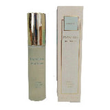 Papagayo by Milton Lloyd   PDT 50 ml Fragrance for Women - IF YOU LIKE ESTEE LAUDER YOUTH DEW YOU LIKE THIS