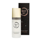 6 x Night Sky By Milton Lloyd PDT For Mens - If You Like YSL Black Opium You Like This